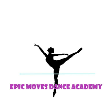 Epic Moves Dance presents: 2019-2020 Dance Season Showcase