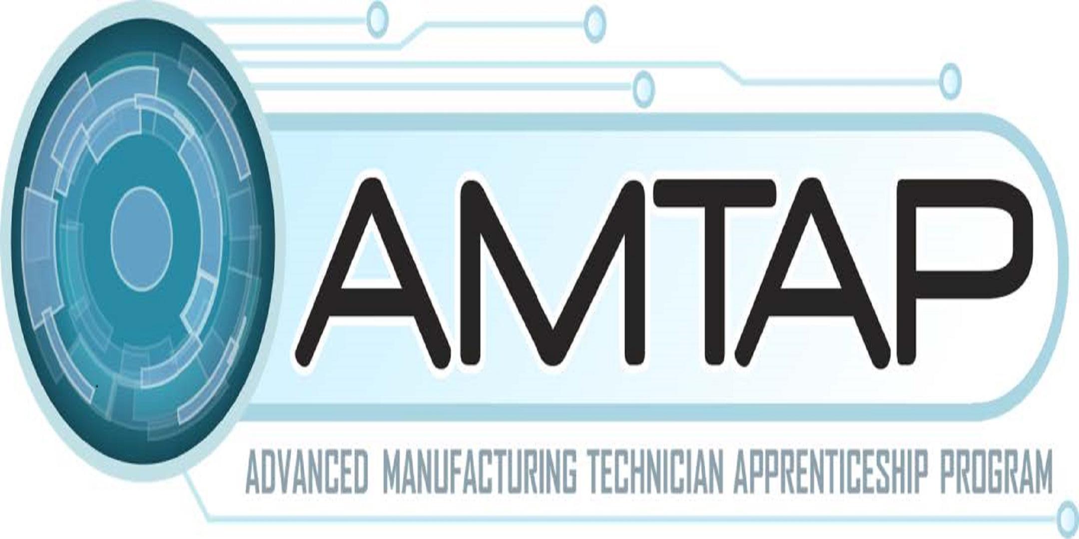 Lockheed Martin AMTAP Information Session