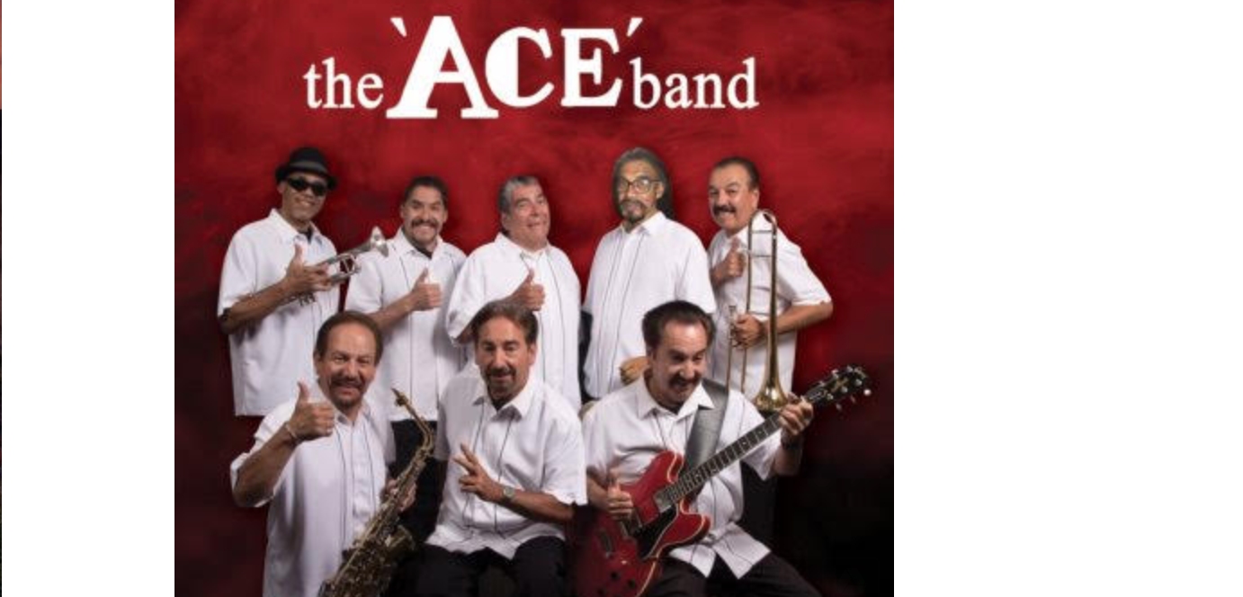 ace band