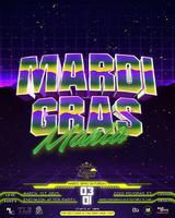 endymion mardi gras ball tickets