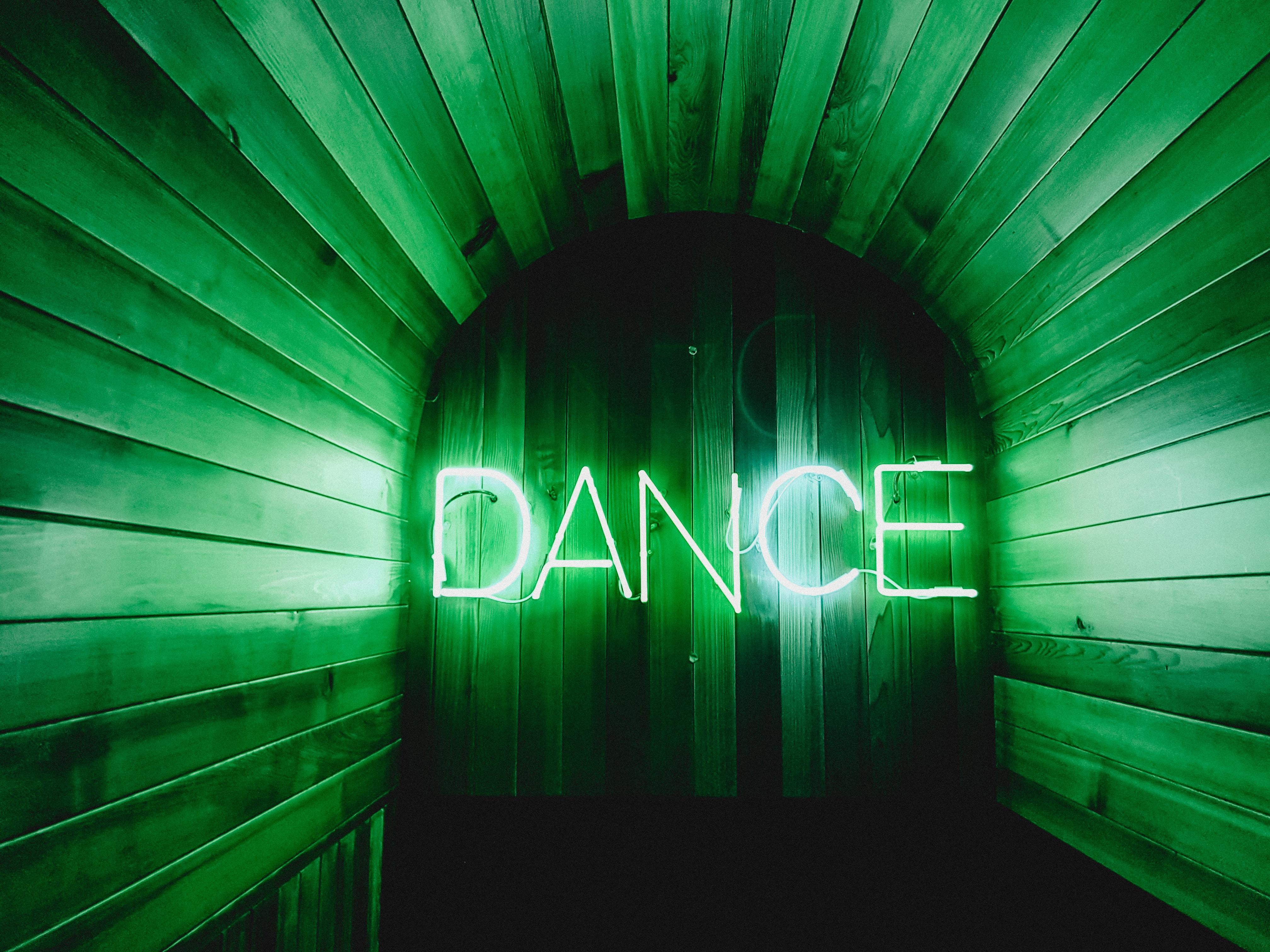 Virtual Ecstatic Dance with ANKATI: March 28