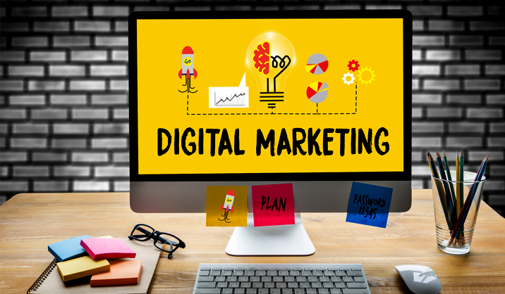Weekend Digital Marketing Training in Redmond |SEO, Google Ads, Facebook