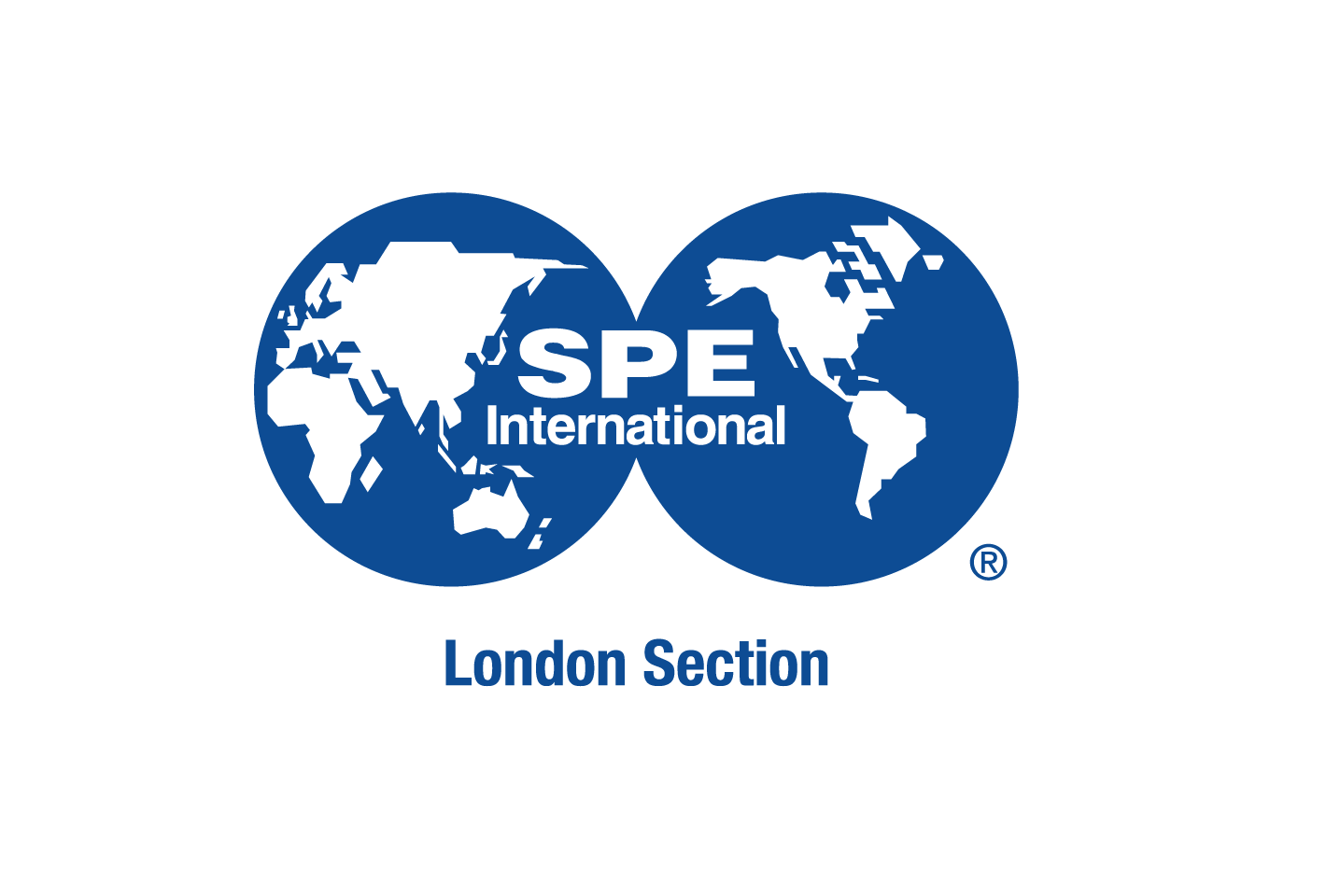 SPE Dinner Meeting TUE 31st March: Chrysaor’s view of the future of UK and Norwegian oil and gas production, and Imperial College’s latest research on multiphase flow in porous media.