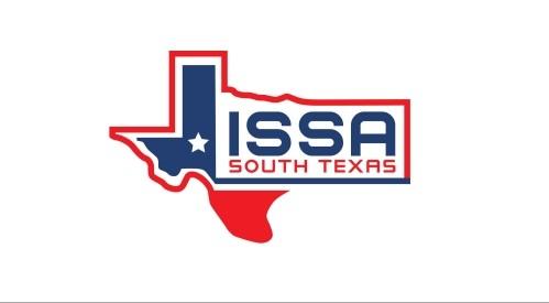 April 9th 2020 - ISSA South Texas Chapter Monthly Luncheon