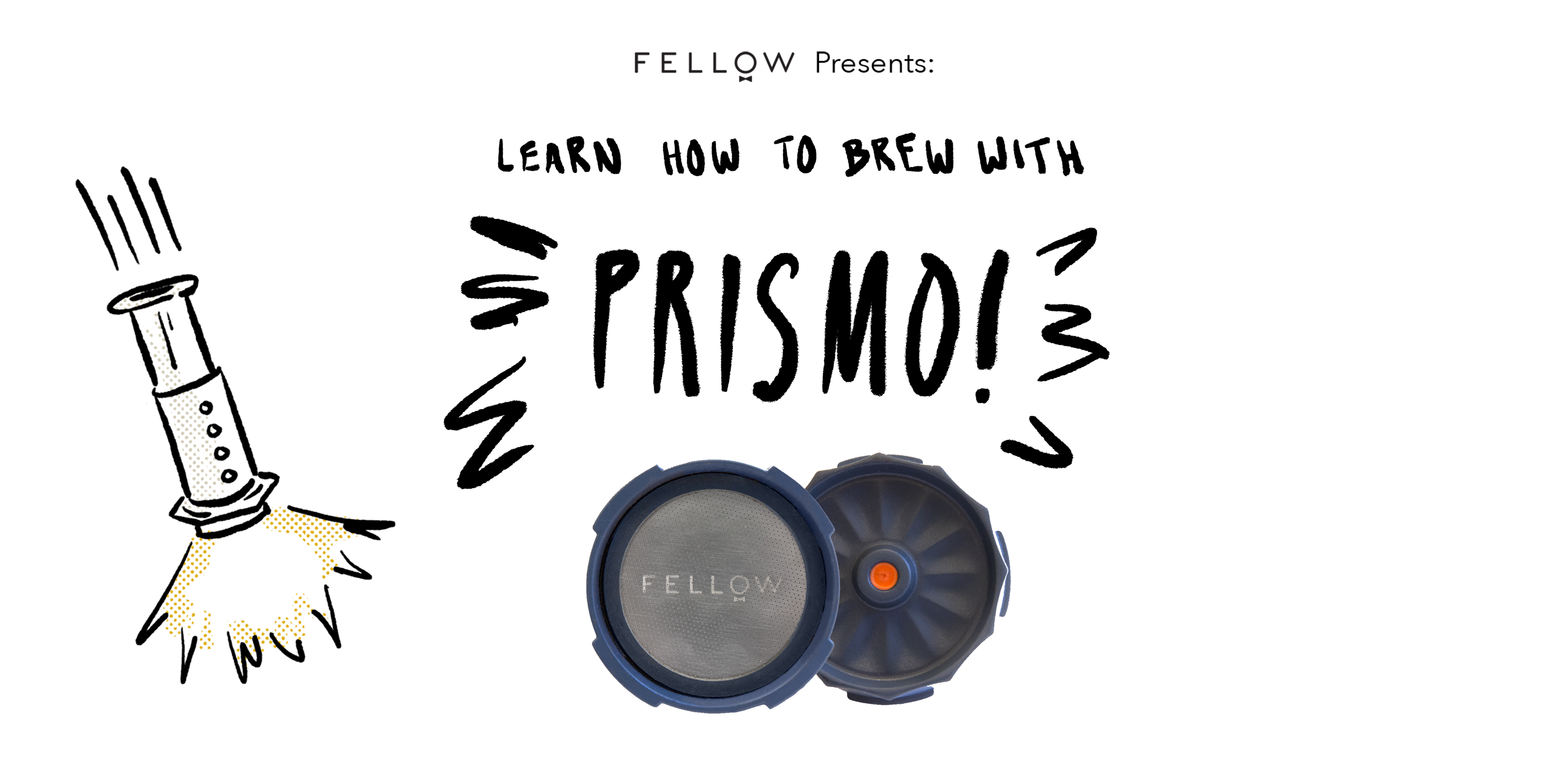 Prismo Class