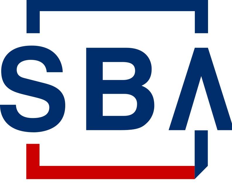 SBA Lender Training Program