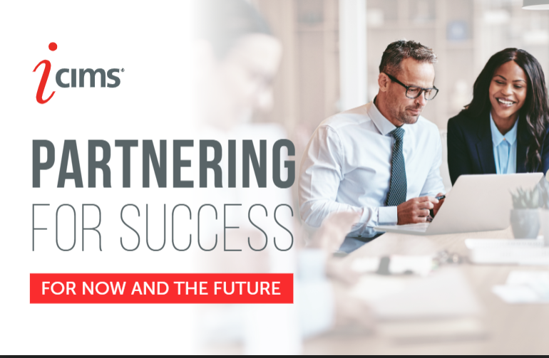 Partnering for Success | Boston, MA