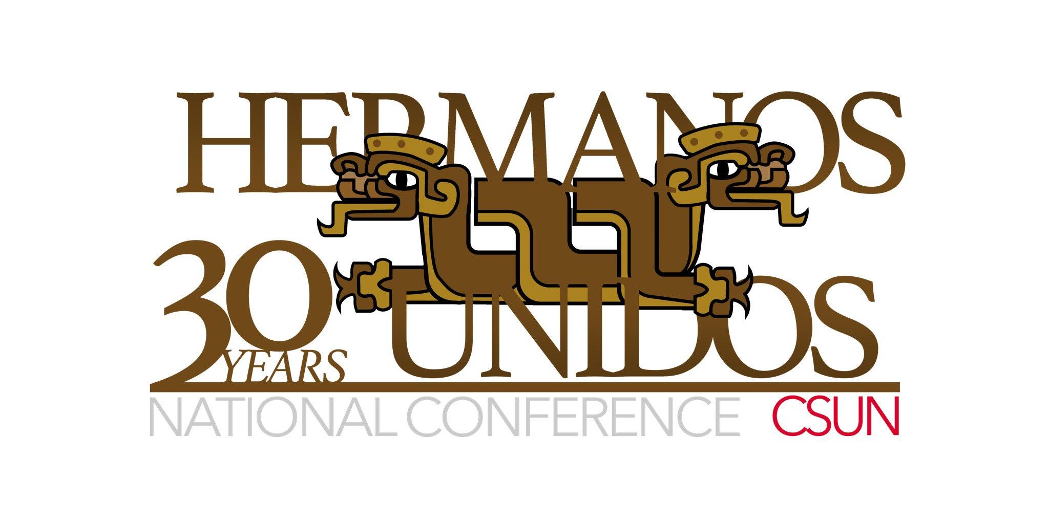 Hermanos Unidos Leadership Conference 30 Years Of Hermandad 4