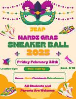 eventbrite mardi gras 2025