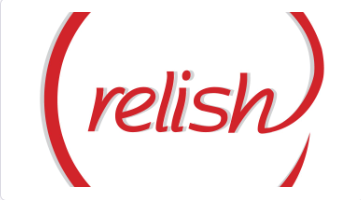 Do You Relish? | Speed Dating | Minneapolis Singles Event