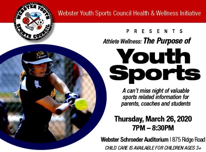 the-purpose-of-youth-sports-26-mar-2020