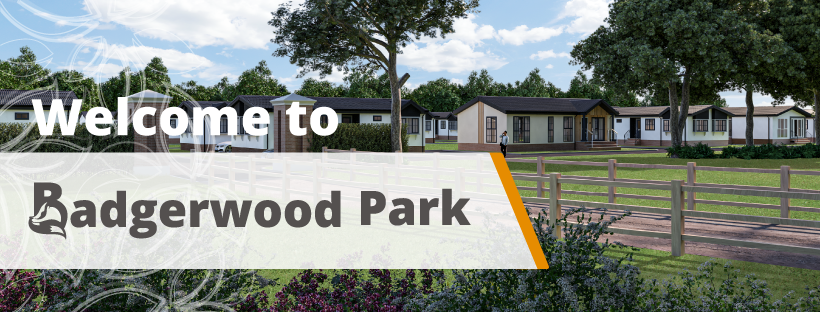 Enjoy The Best Of Town & Country At The Badgerwood Park Launch Weekend