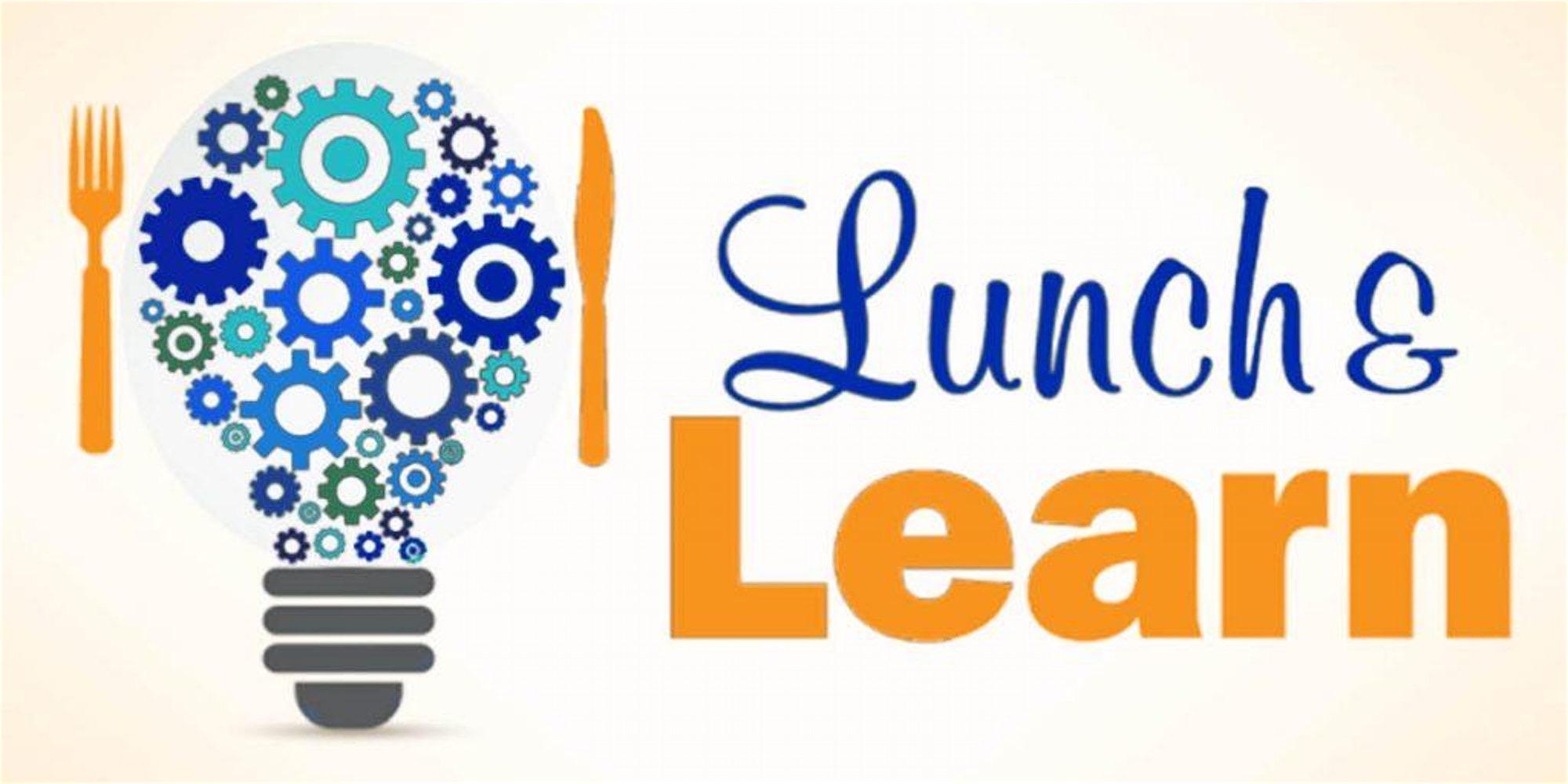 Business & Lunch  Realtor Mixer