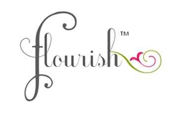 Flourish Networking for Women - Boise, ID