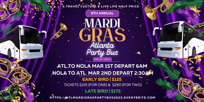 eventbrite mardi gras 2025