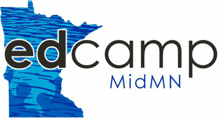 EdcampMidMN 6.0 - 2020