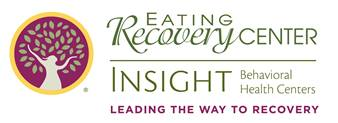 “The Dietitian’s Role in Eating Disorder Recovery – Is it All About the Food?”