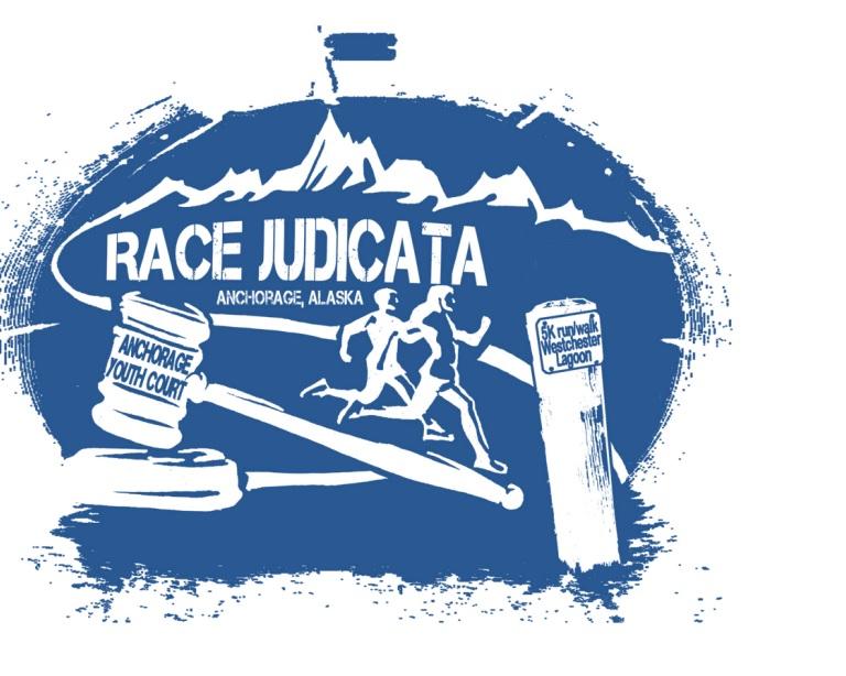2020 Race Judicata