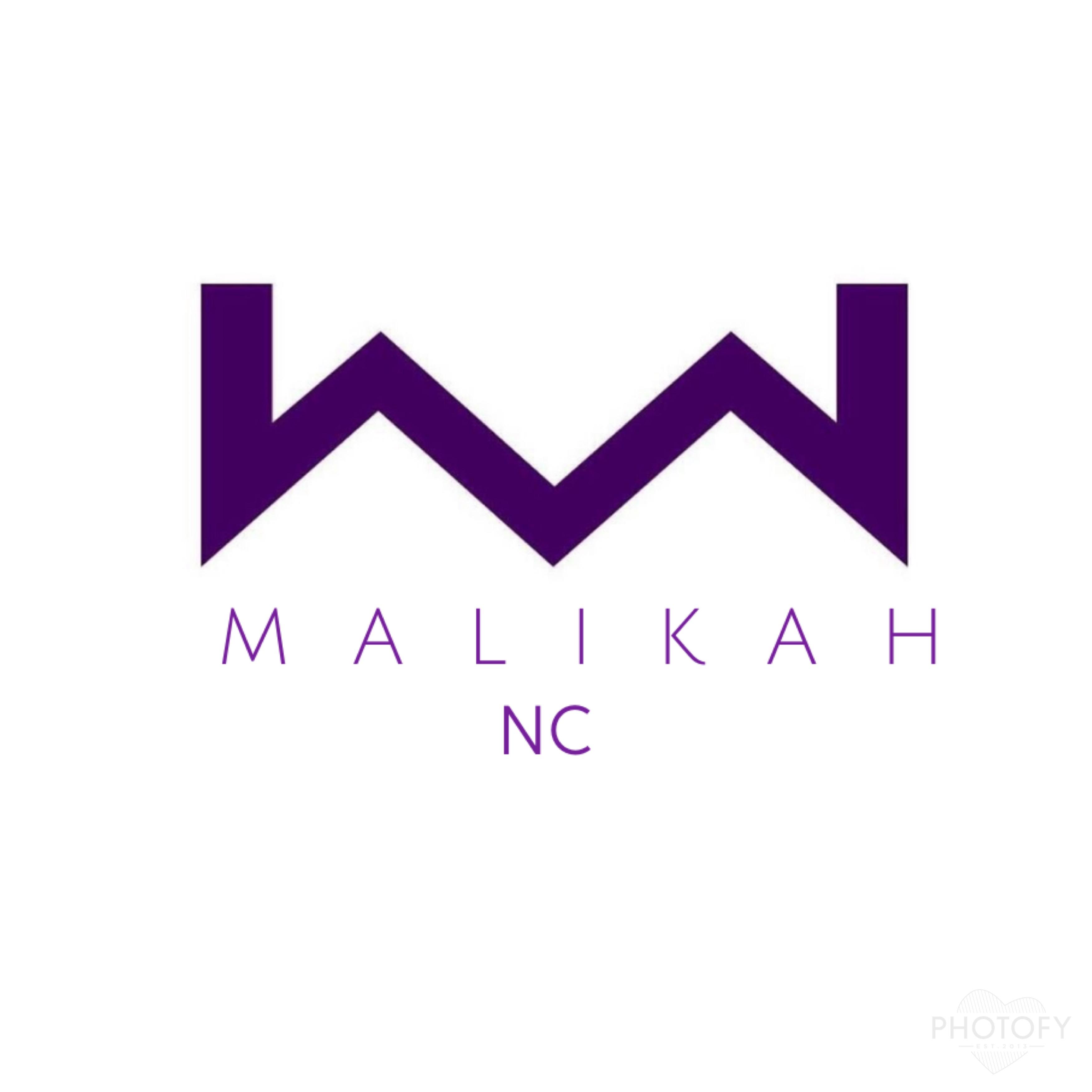 Malikah NC Self Defense & Healing Justice Class