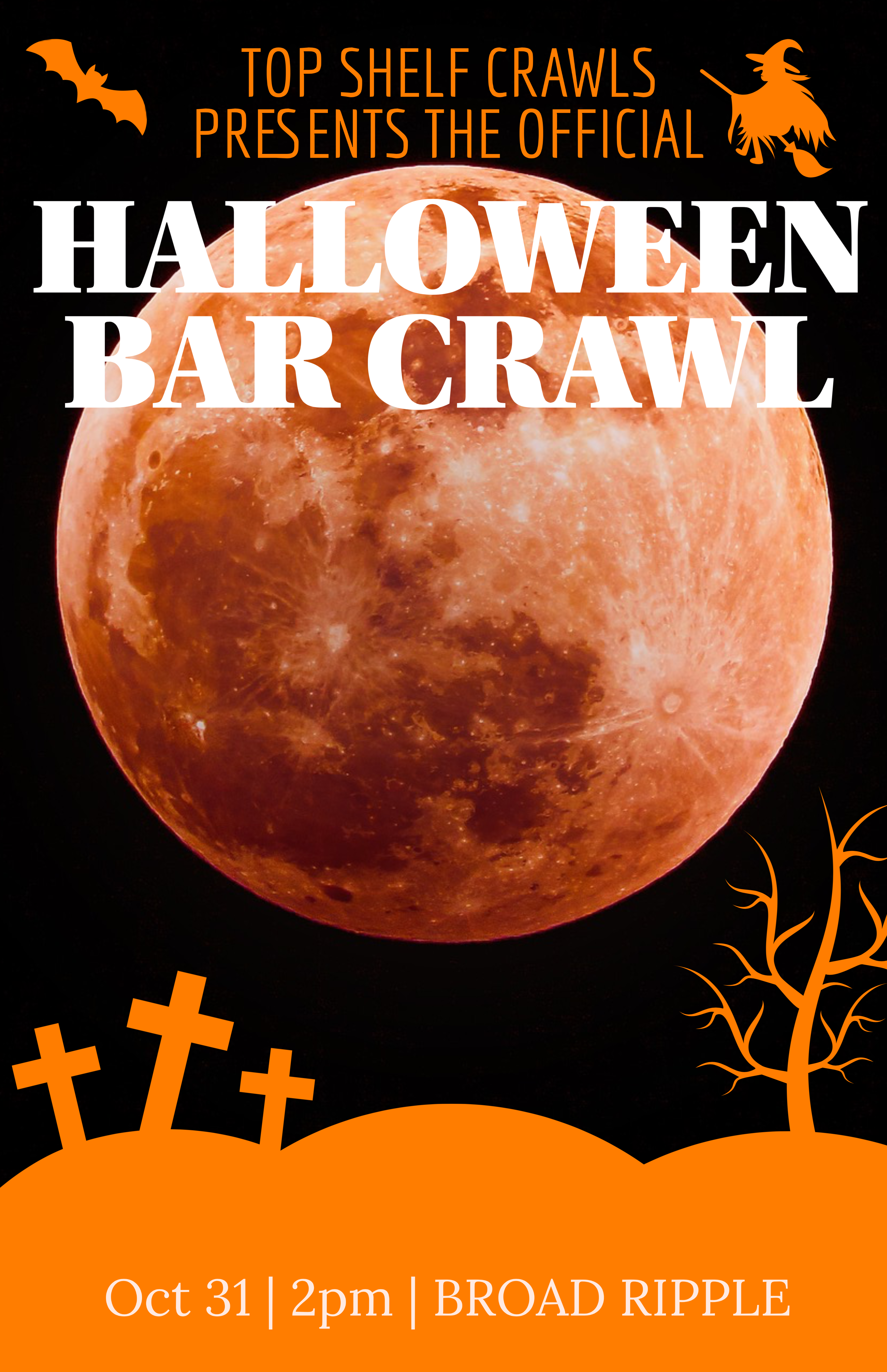 charlotte halloween bar crawl 2020 Halloween Bar Crawl Charlotte 31 Oct 2020 charlotte halloween bar crawl 2020