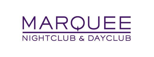 Marquee Dayclub FREE OPEN BAR FOR LADIES & ENTRY