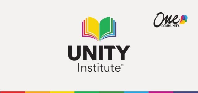 Unity Institute