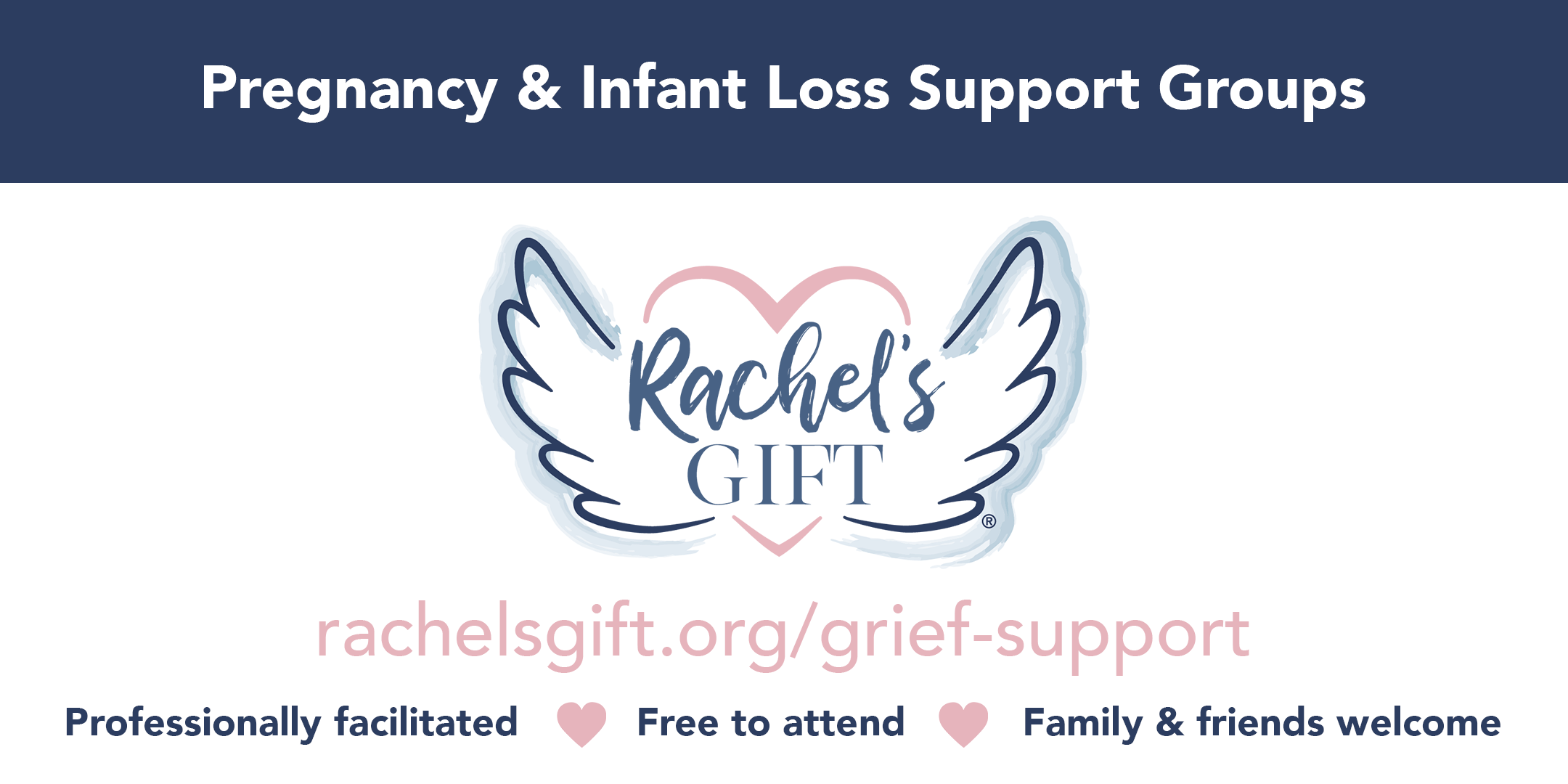 Pregnancy & Infant Loss Support Group (Pensacola, FL)