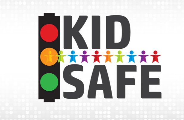 KID SAFE Workshop