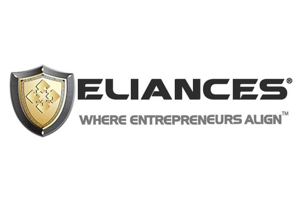 Copy of Eliances ROUNDtable, Inventors, CEOs, Entrepreneurs, Beyond Networking Event