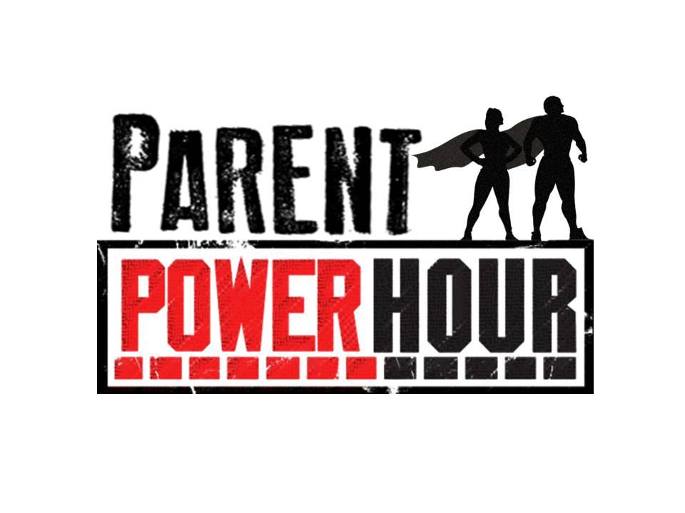 Parent Power Hour - Nurtured Heart Approach in SPANISH