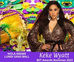 eventbrite mardi gras 2025