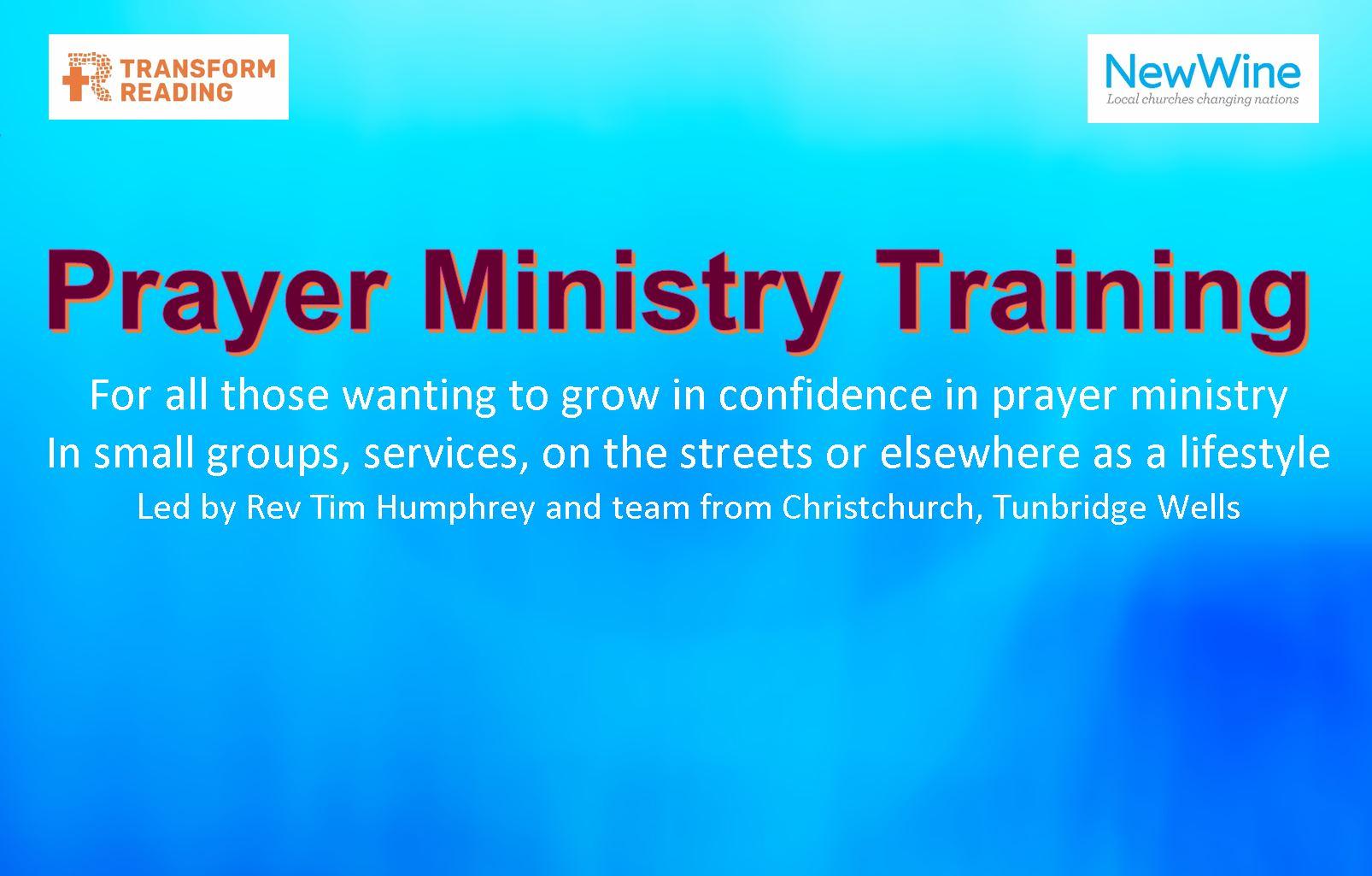 prayer-ministry-training-13-jun-2020