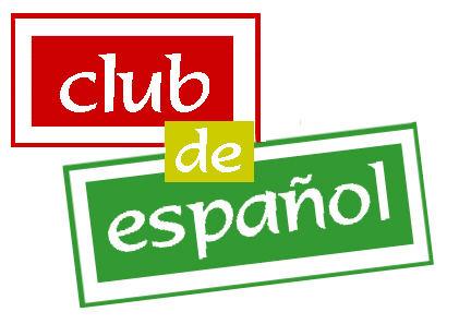 Spanish Conversation Club 