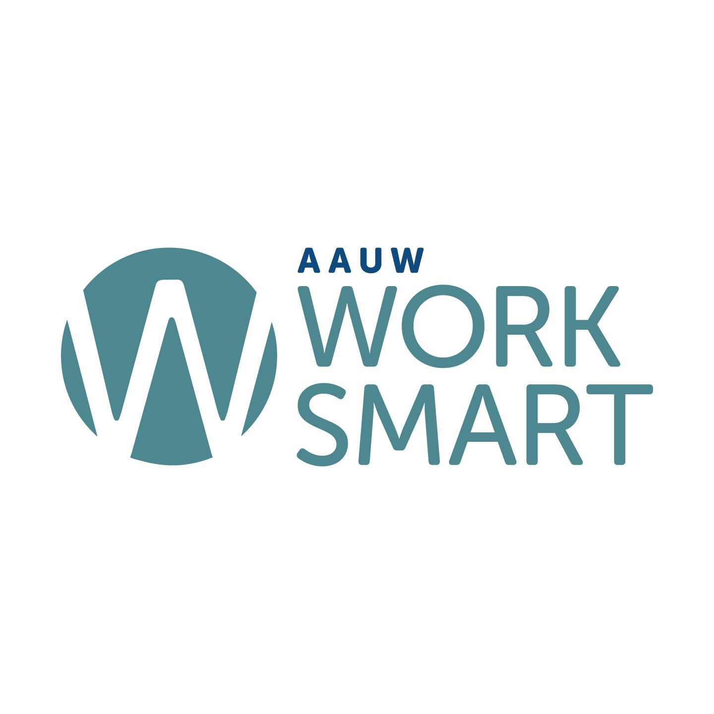 AAUW Work Smart in Boston at MassHire Downtown Boston Career Center