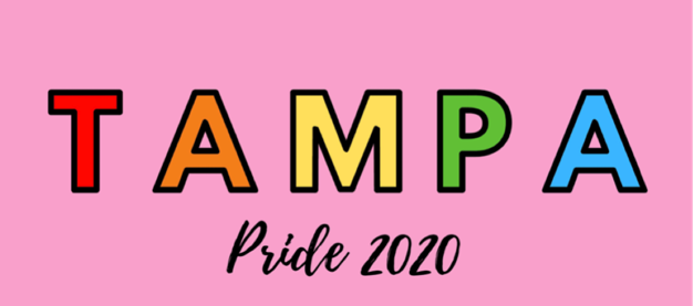 GaYBOR Tampa Pride Parade