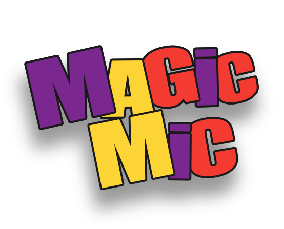 Magic Mic: Weekly Karaoke Night @ 7th West