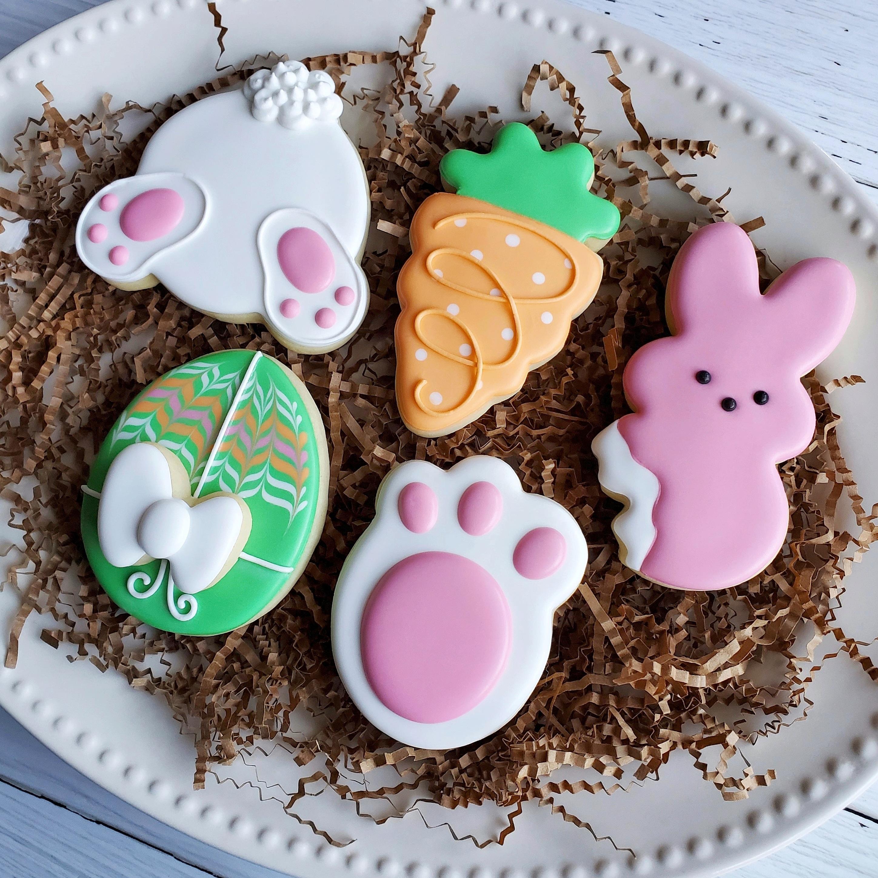 Royal Icing Cookie Decorating Classes Near Me cookie ideas
