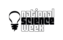 National Science Week (SA) Initiatives Launch