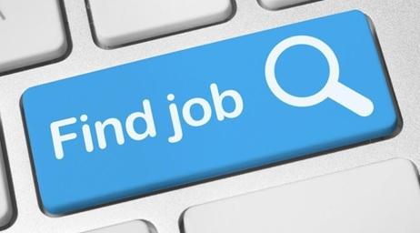 Career Confidence - Job Search Strategies @ Mirrabooka Library