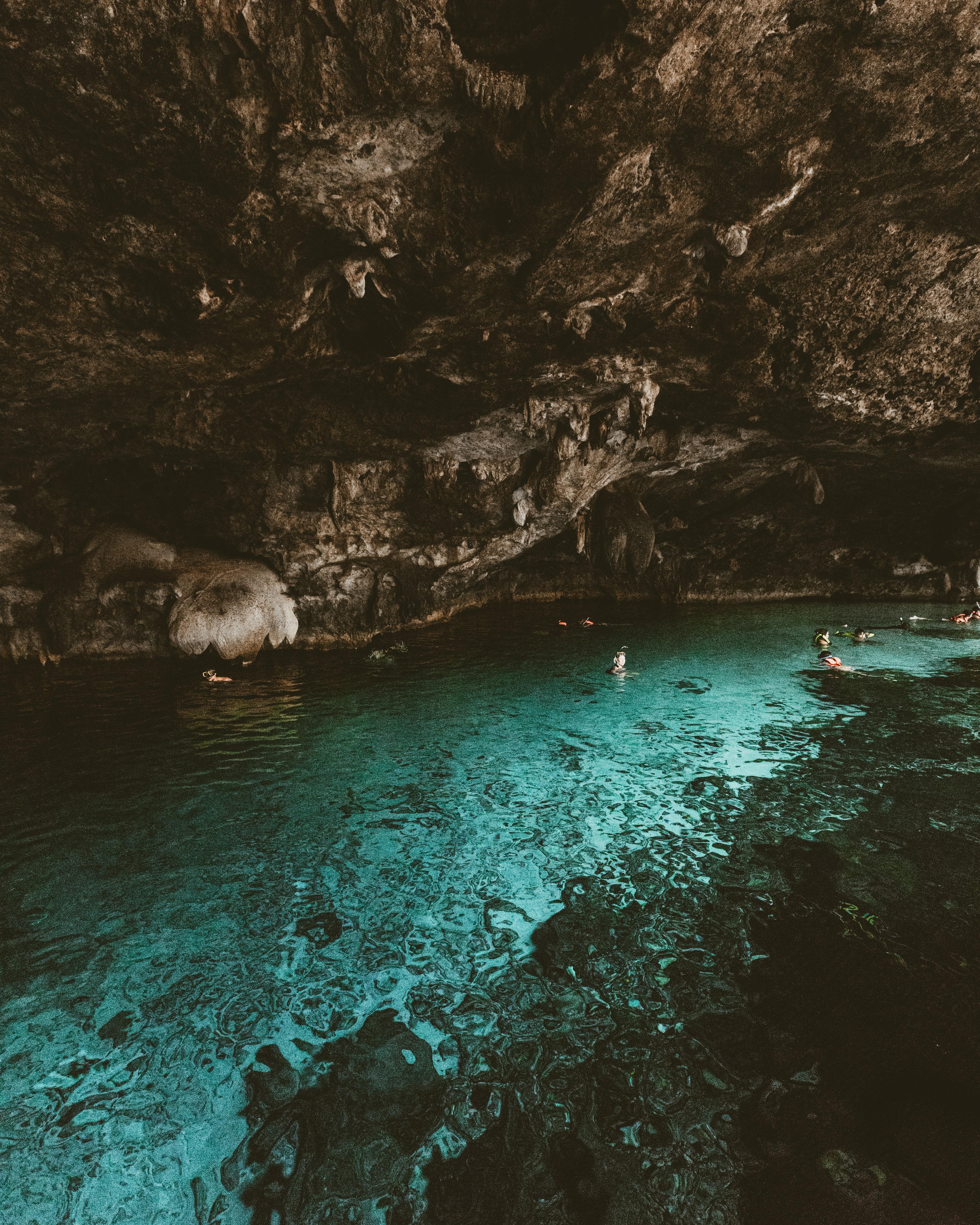 Amachi Lost Sea Caverns Adventure 5 Dec 2020 - roblox quill lake lost sea location