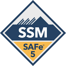 Online SAFe® Scrum Master Certification(SSM), Los Angeles,CA