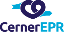 289 Cerner EPR Training - IP Allied Health Professionals 2020-03-23