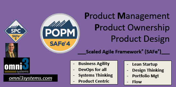 POPM-Inspired-Product-Owner-Prod Mgt_St. Louis-lean-agile-scrum-kanban