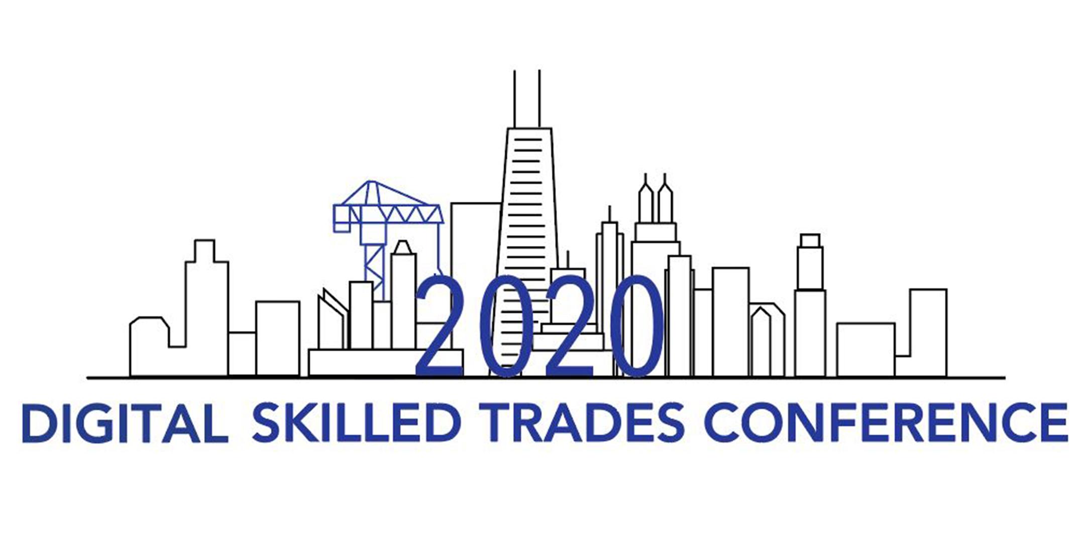 Skilled Trades Conference June 9, 2020