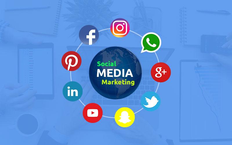[Real Estate] Stay Connected with Your Audience on Social Media: Tips