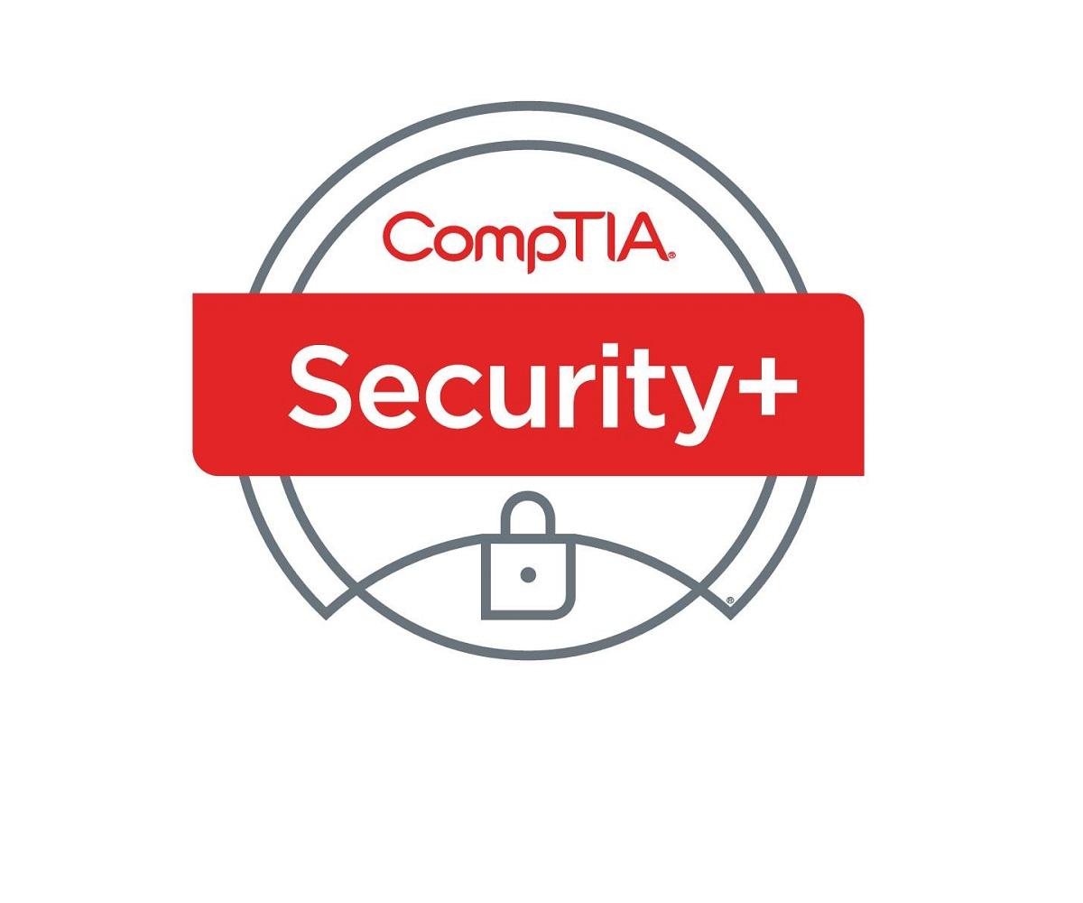San Antonio, TX | CompTIA Security+ Certification Training (Sec+), includes Exam Voucher