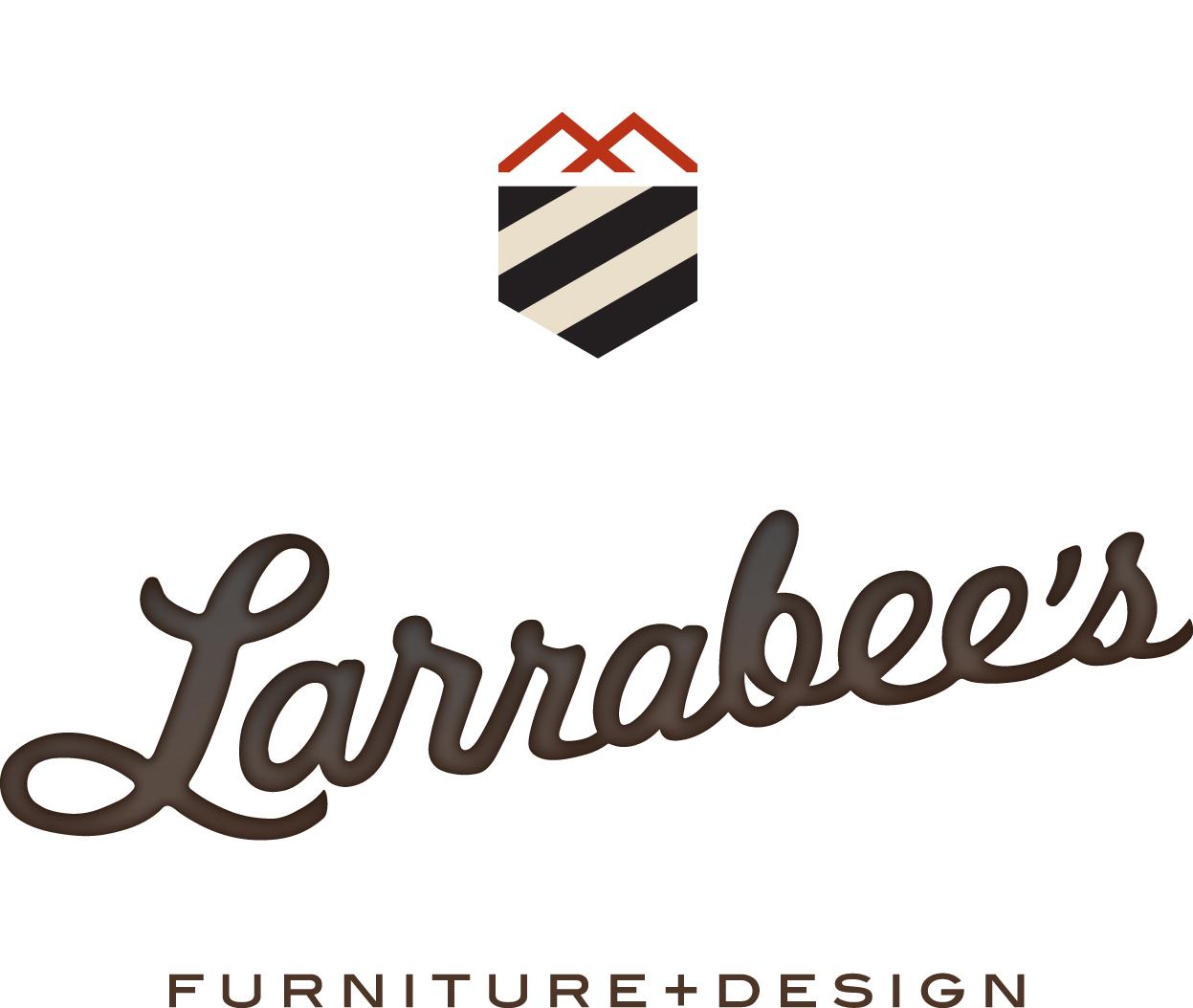 Private Shopping Appointment :: Larrabee's Furniture + Design