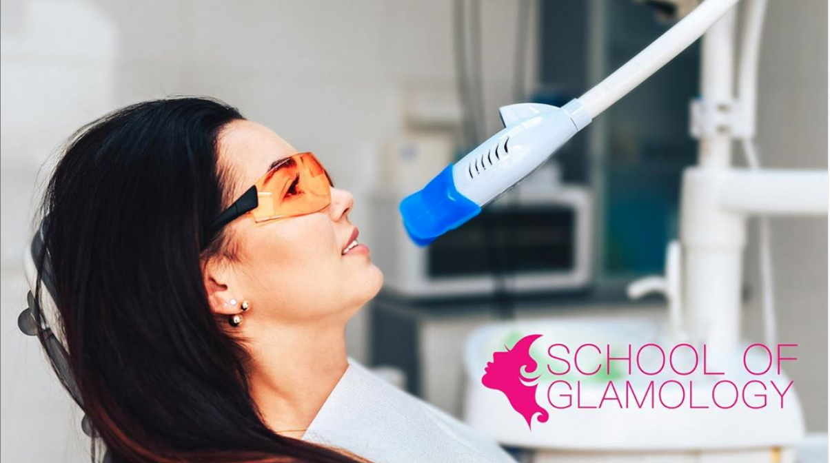 School of Glamology: Teeth Whitening 101 Certification, BORED? Learn a trade TODAY!! 