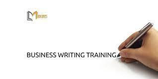 Business Writing 1 Day Virtual Live Training in Seattle, WA