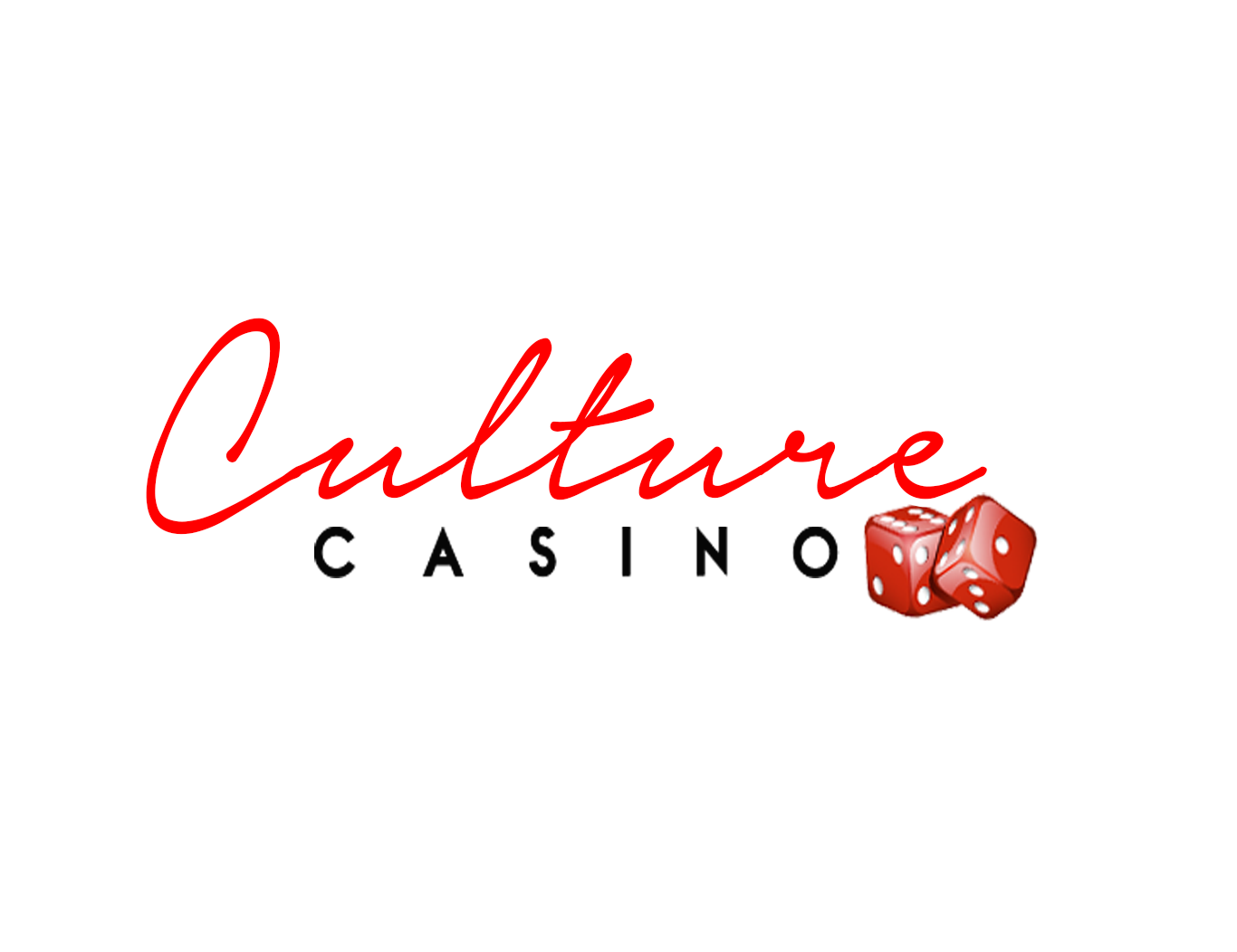 Culture Casino